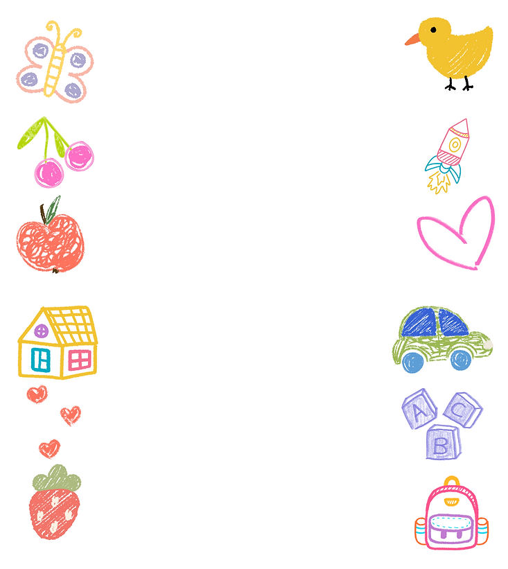 Untitled design (8)_edited.png