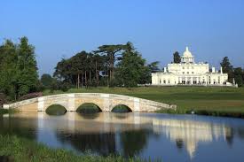 Stoke Park