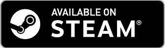 steambadge.png