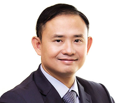 Trần Nhất Minh (3).jpg