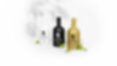 TZEIMS PANAGIOTOPOULOS (PJ KABOS)-Family Reserve Organic - All-in-one-Landing Page-0A8A254