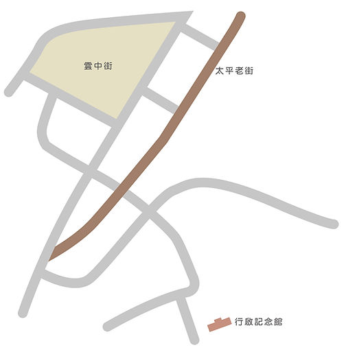 地圖_工作區域 1.JPG