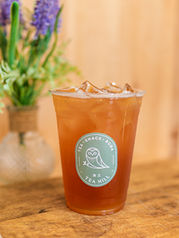 Peach Oolong(1).jpg