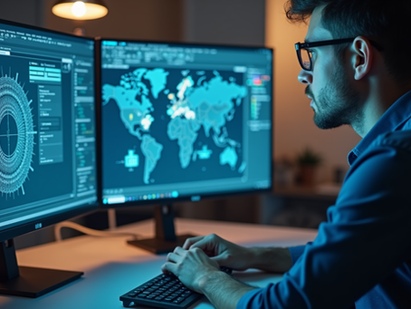 How AI Speeds Up Engineering Design Workflows