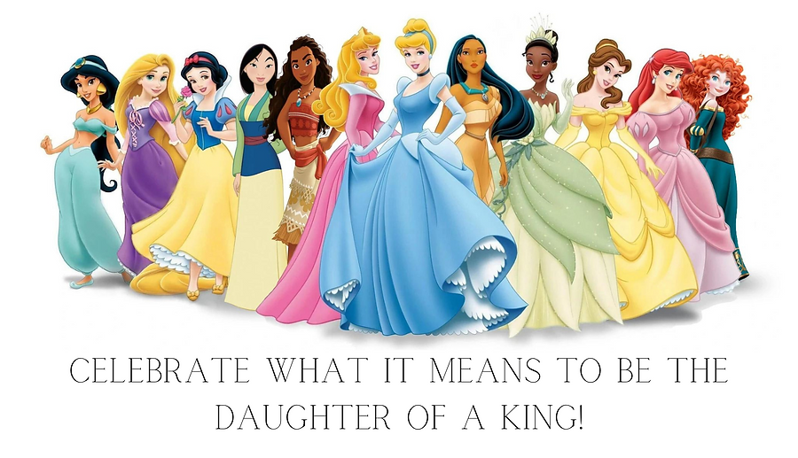 Princess Parties (1).png