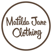 Matilda-Jane-Lakeland.png