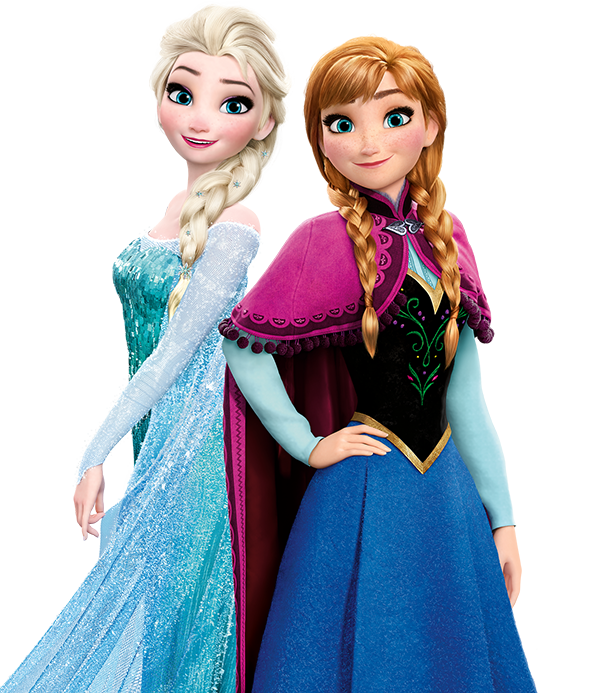 Elsa+and+Anna+2.png
