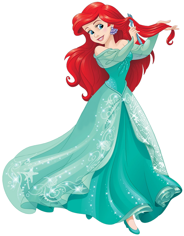 ariel-clipart-1.png