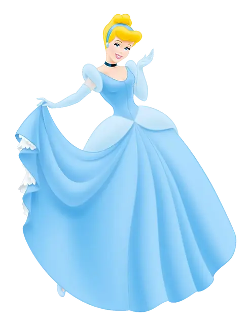 s-l1200.webp