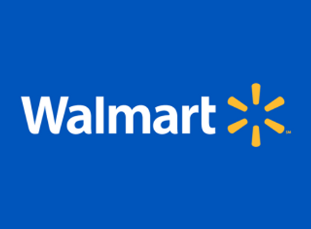 walmart-logo-png-5.png