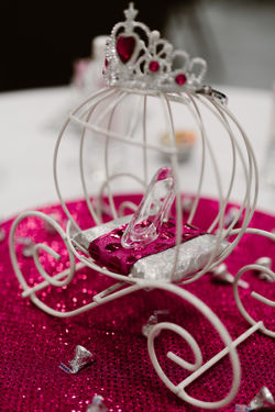 princess.party2017_trinjensen-40