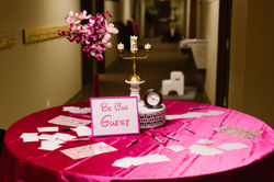 princess.party2017_trinjensen-27