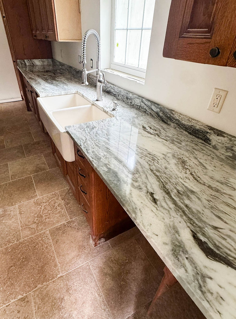 Why Natural Stone Is Worth the Investment
