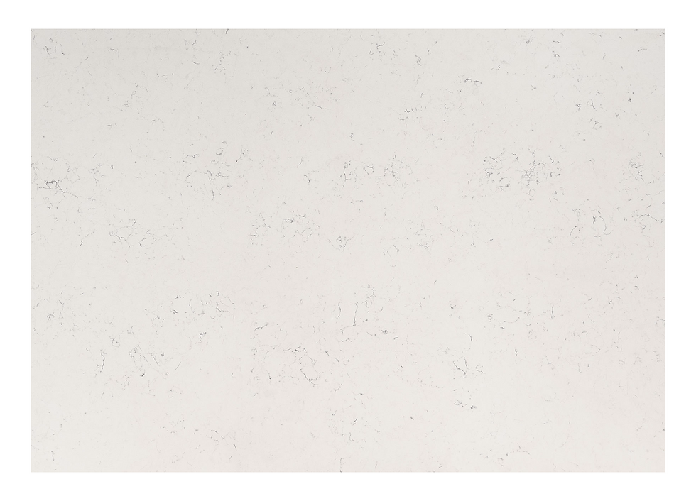 Thumbnail: Carrara Marmi