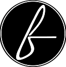F Icon Black Circle Full White Outline.png