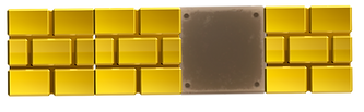 IMG_0980.PNG