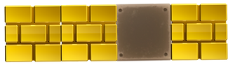 IMG_0980.PNG