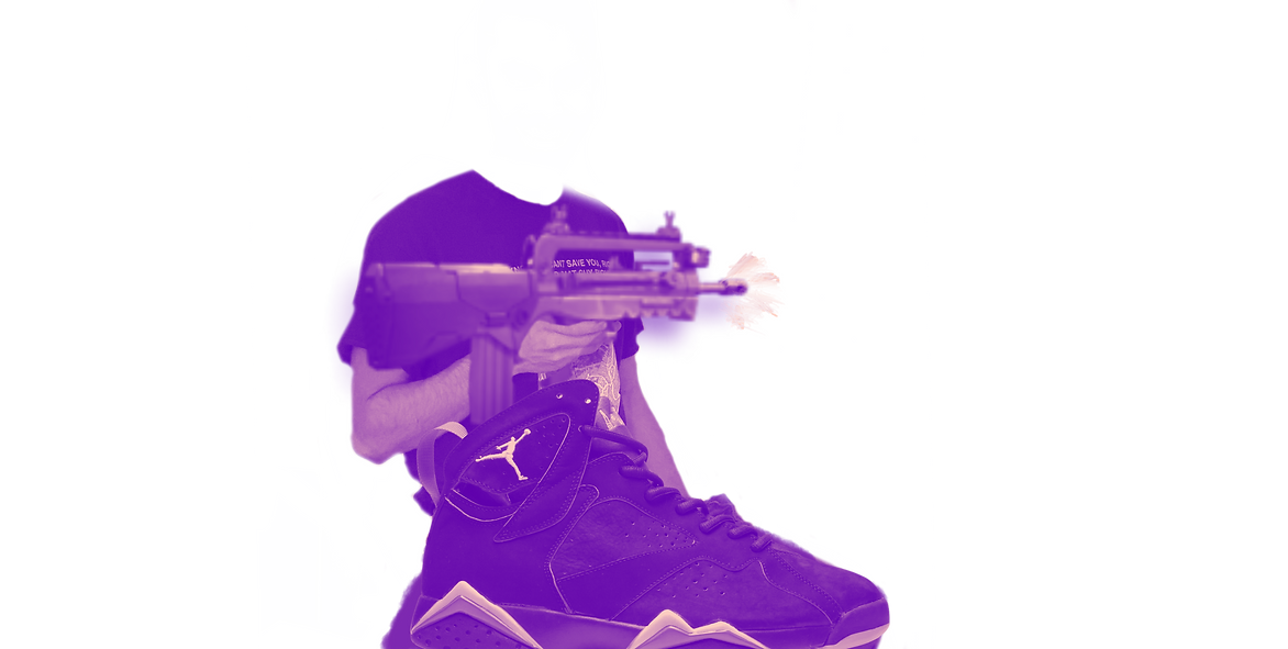 IMG_0943_edited.png