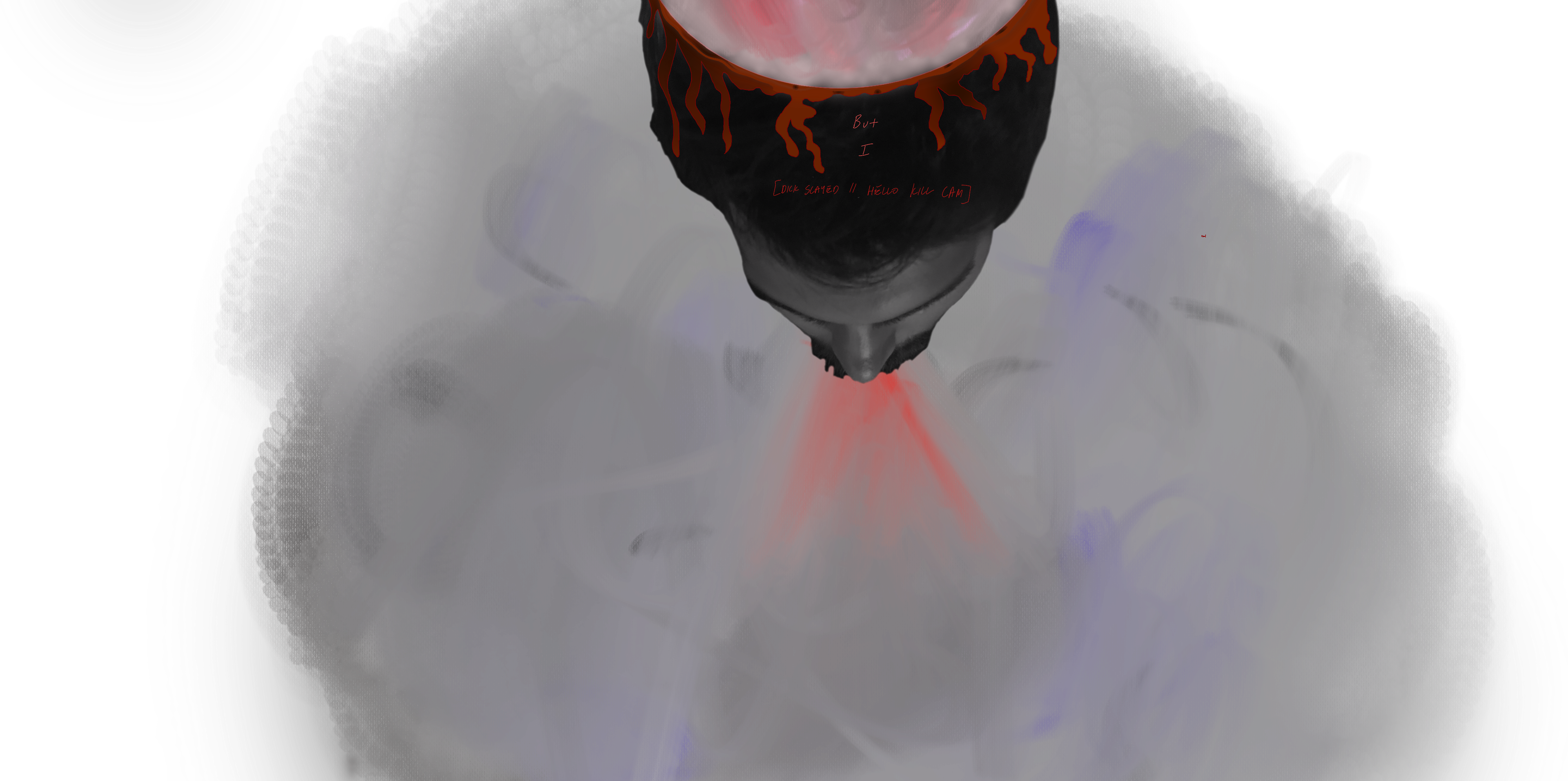 IMG_0931.PNG