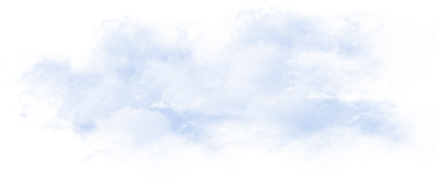 iu-3.png