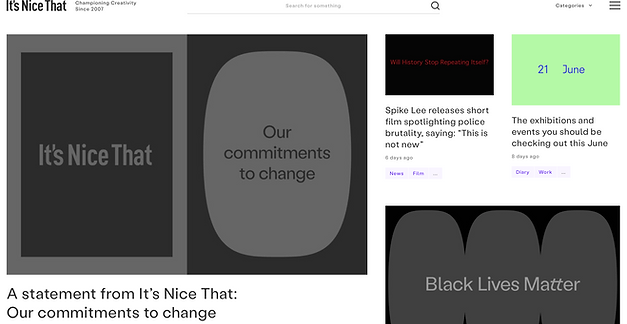 Screen Shot 2020-06-09 at 12.23.51 AM.pn