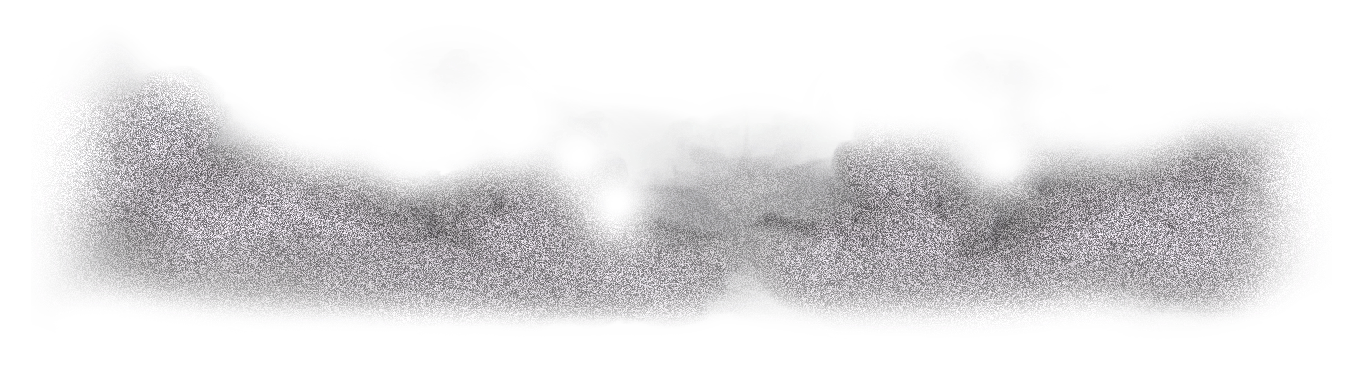 iu-7_edited.png