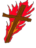 IMG_0981.PNG