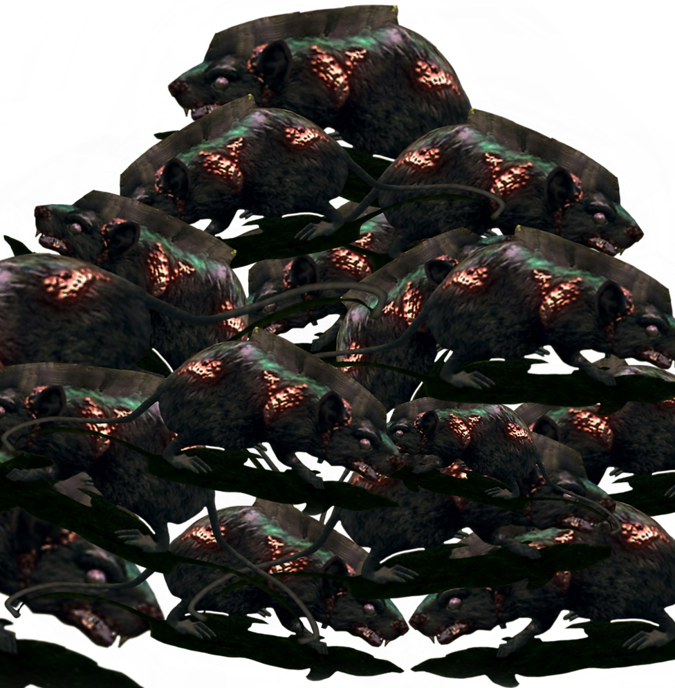 IMG_0956 2.PNG