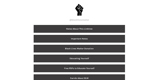 Screen Shot 2020-06-09 at 12.40.24 AM.pn