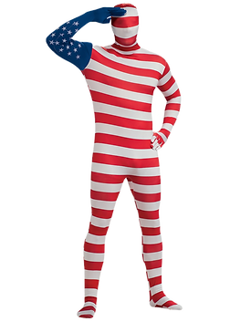 usa-flag-skin-suit_edited.png