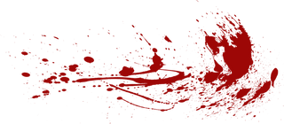 blood_PNG6091.png