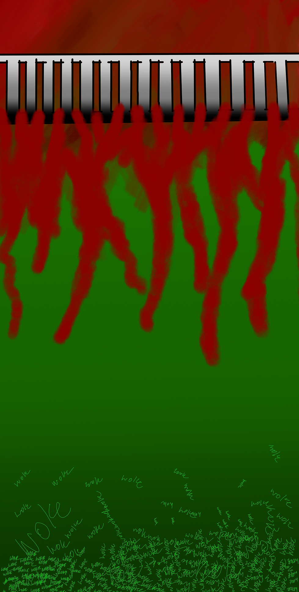 IMG_0944.PNG