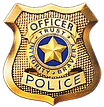 police badge 2.png