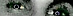 IMG_20141208_011934-1_edited.png