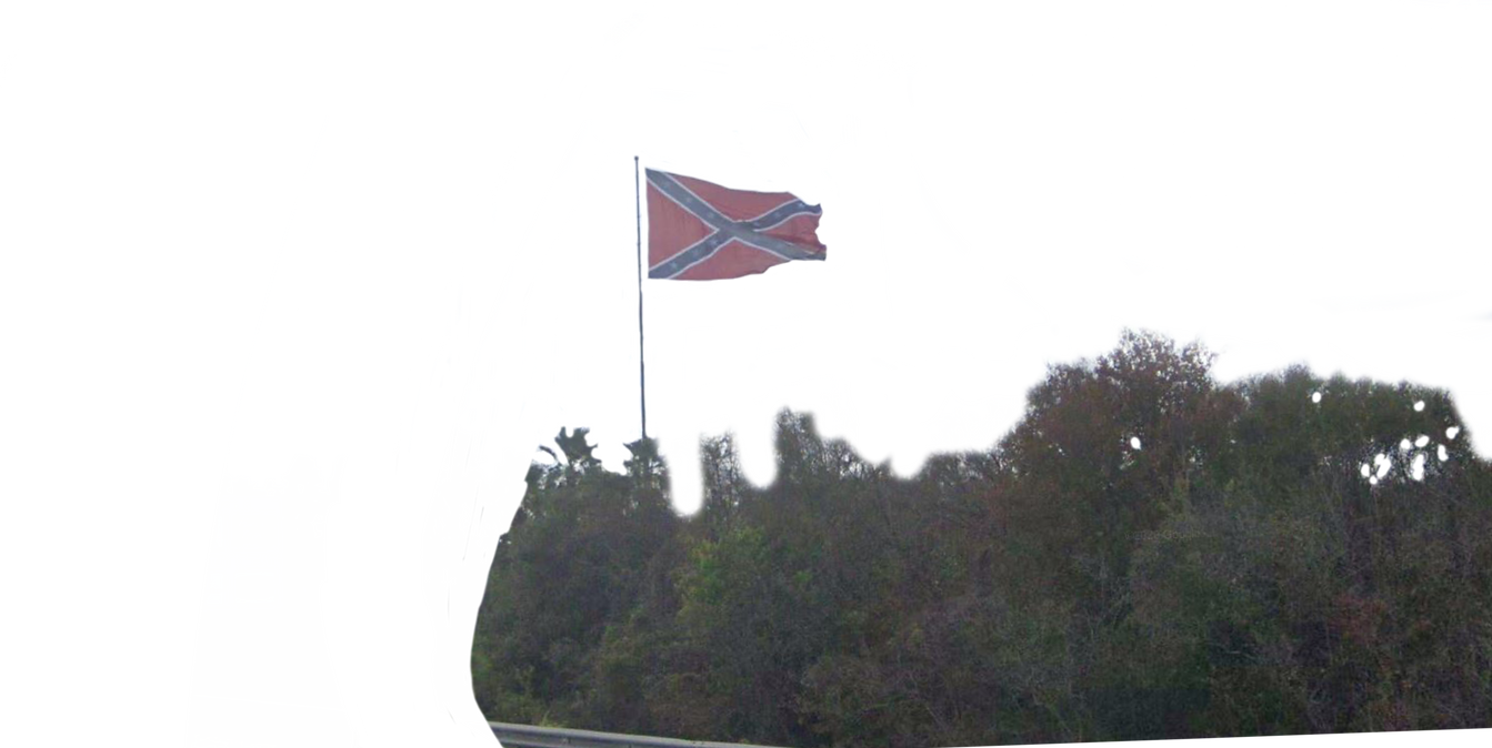 IMG_0969.PNG