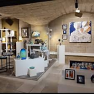Screenshot 2026-05-06 at 09-18-42 36 quai des arts - Recherche Google.png