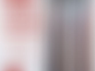 Résonance[s], salon européen des métiers d'art du 11 au 15 Nov 2021