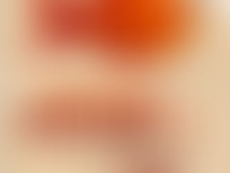 Chapitre Nature / Leblanc / 7 au 9 juin 2019