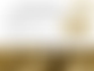 Stages de poterie / session Automne 2014