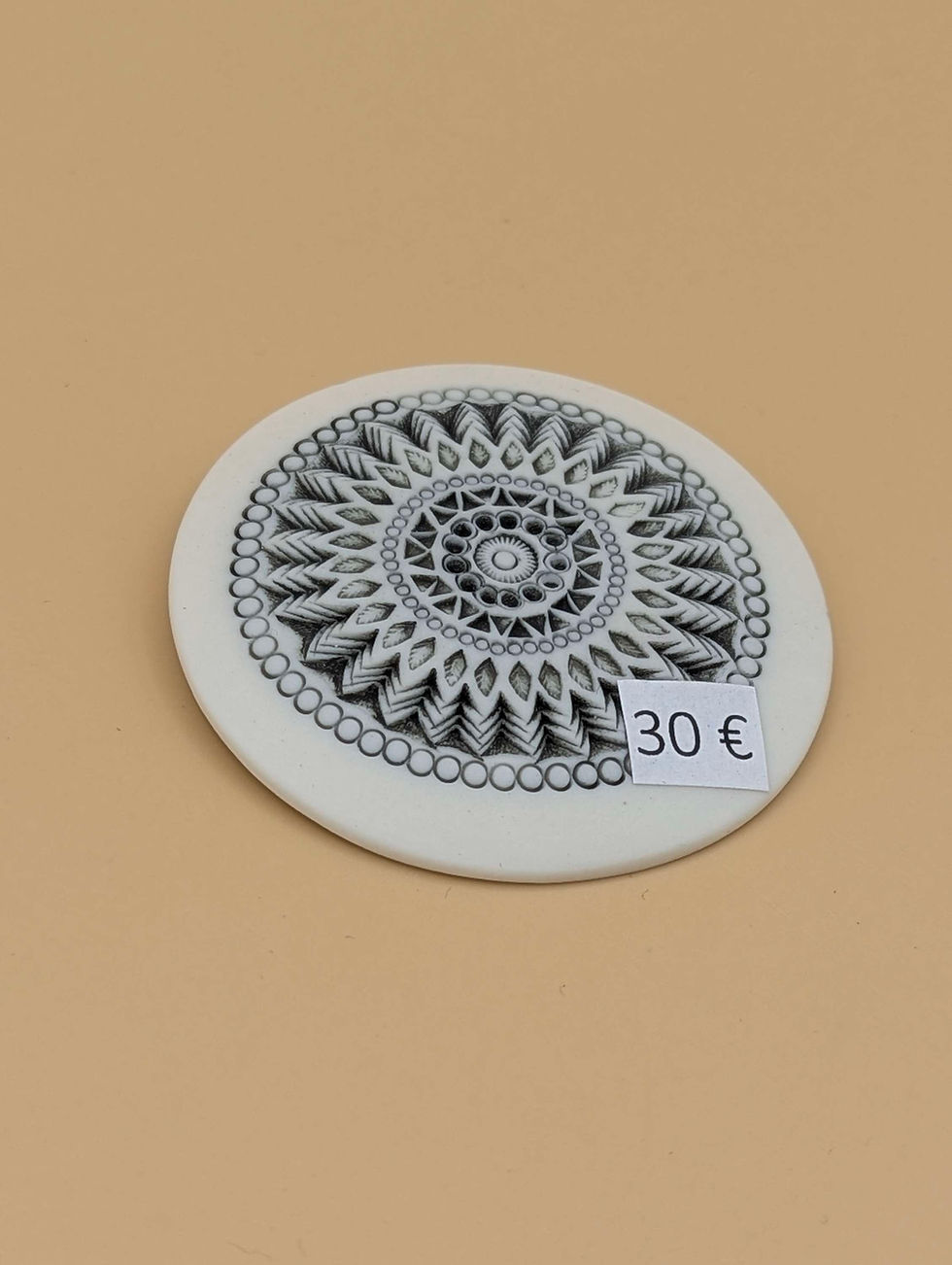 Miniature : Bijou de mur 30M