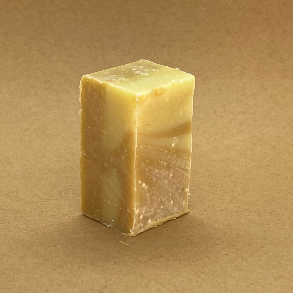 Miniature : Miel Citron / Format 25 grs
