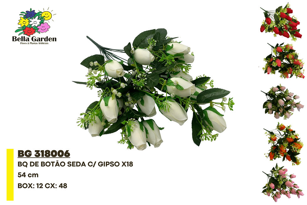 R$ 27,90