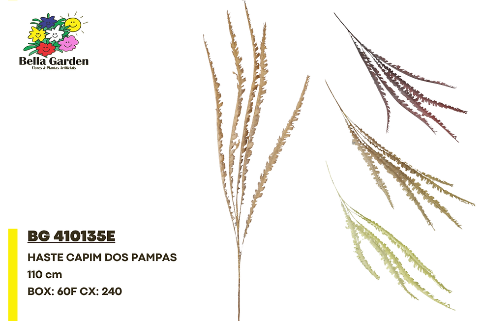 DE R$6,90 POR R$4,83