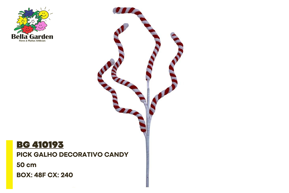 R$ 5,90