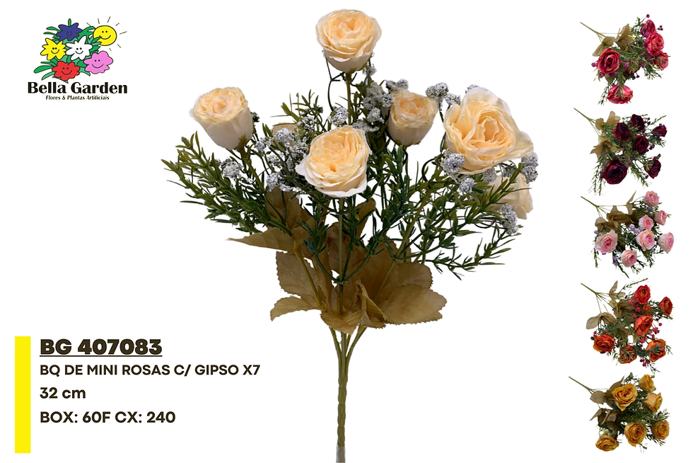 R$ 10,90