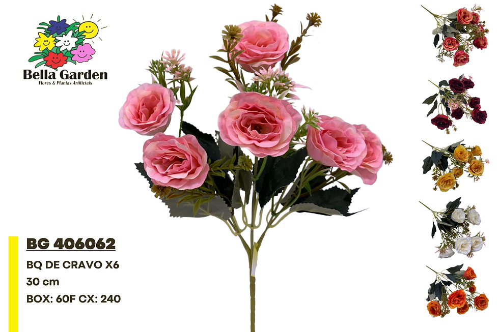 R$ 5,90