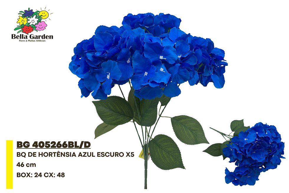 R$ 12,90