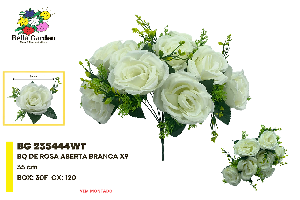 R$ 12,90