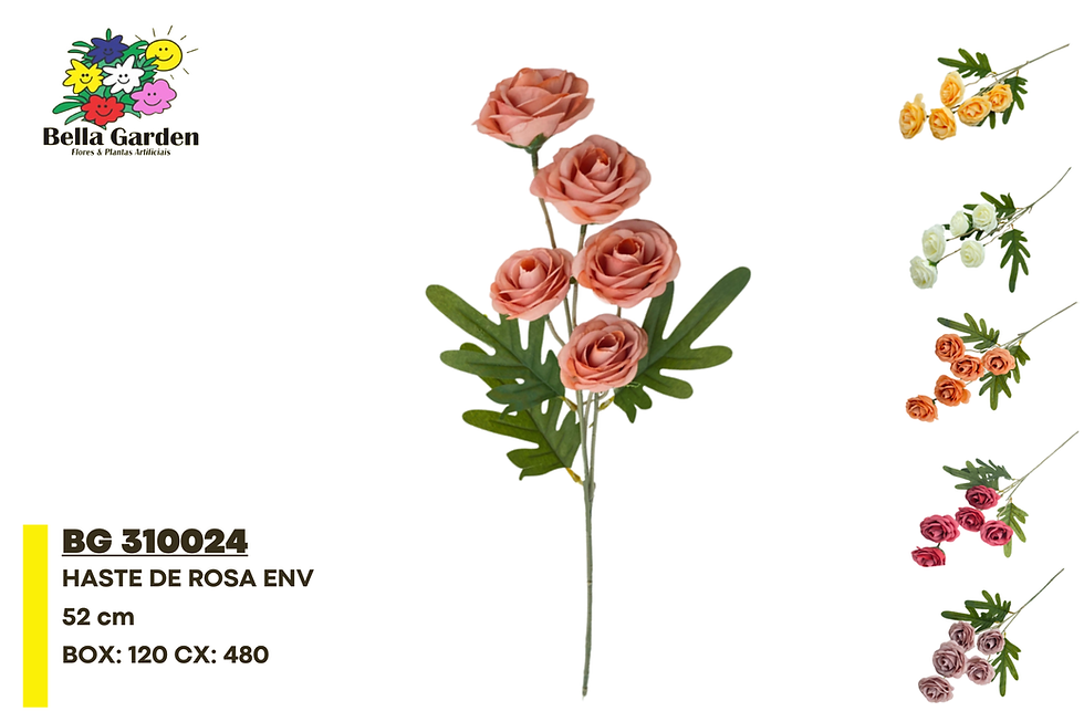 R$ 4,90