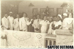 fotoefeitos.com__final_206093691074_